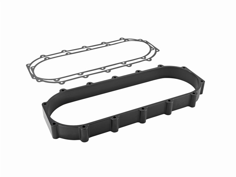 Intake Spacers SKK907-05-9052 Skunk2 Racing