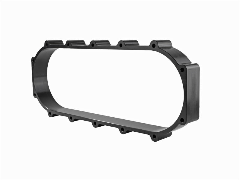 Intake Spacers SKK907-05-9052 Skunk2 Racing