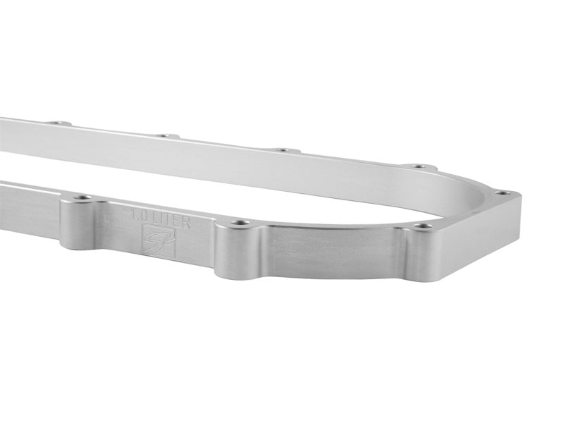 Intake Spacers SKK907-05-9001 Skunk2 Racing