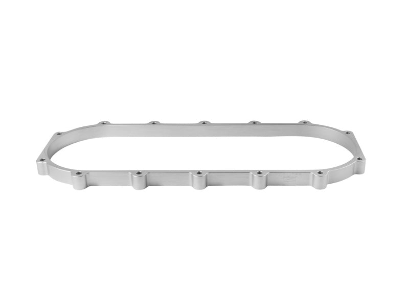 Intake Spacers SKK907-05-9001 Skunk2 Racing
