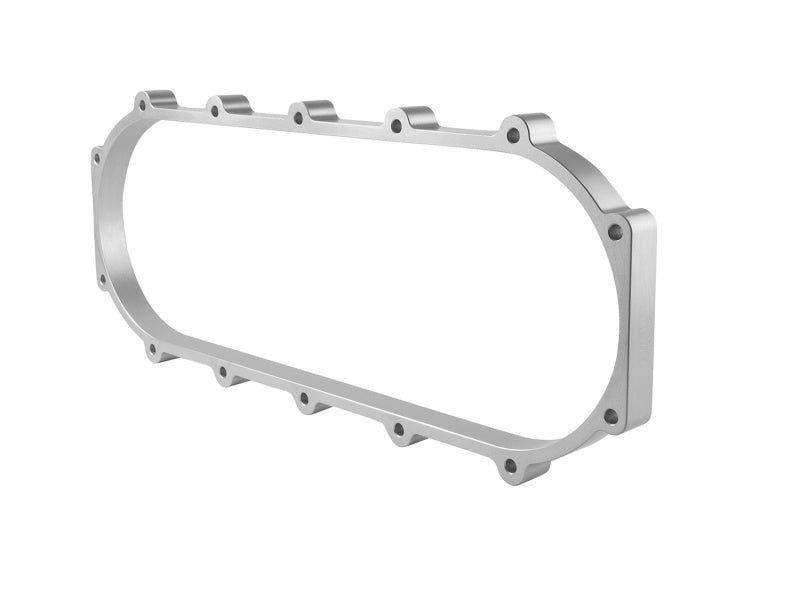 Intake Spacers SKK907-05-9001 Skunk2 Racing