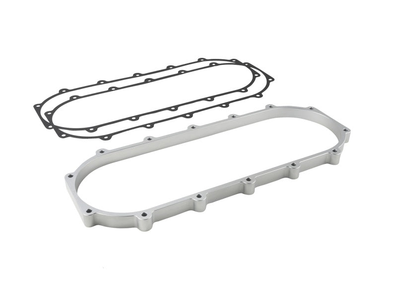 Intake Spacers SKK907-05-9001 Skunk2 Racing