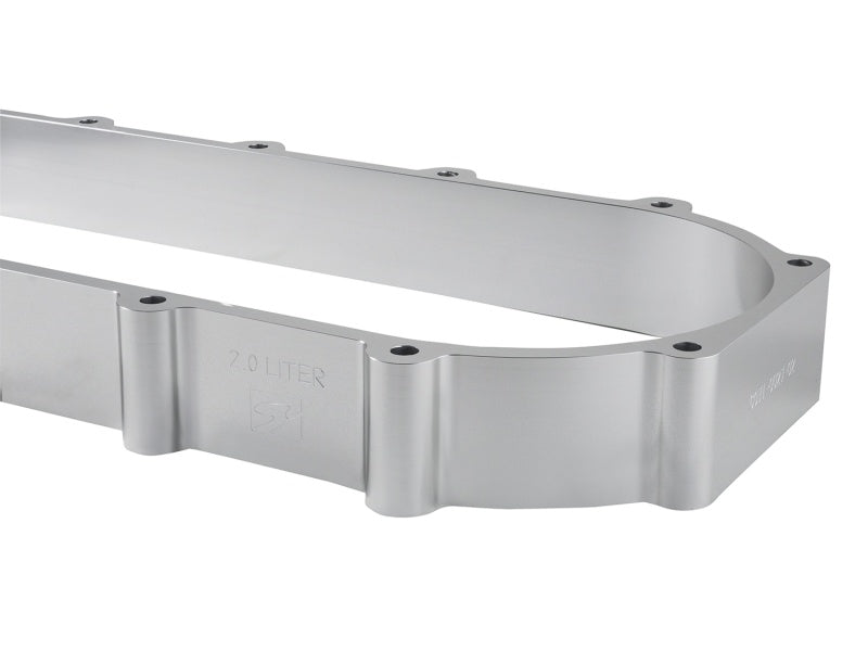 Intake Spacers SKK907-05-9002 Skunk2 Racing
