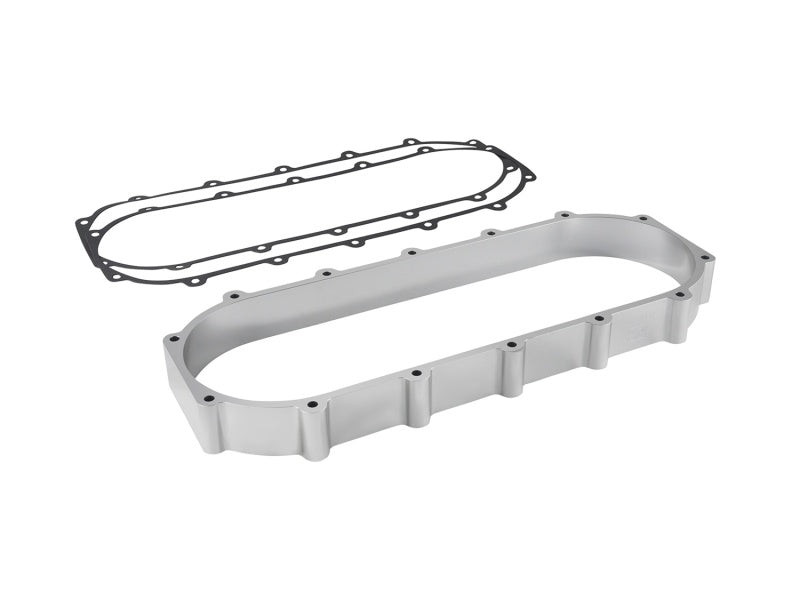 Intake Spacers SKK907-05-9002 Skunk2 Racing