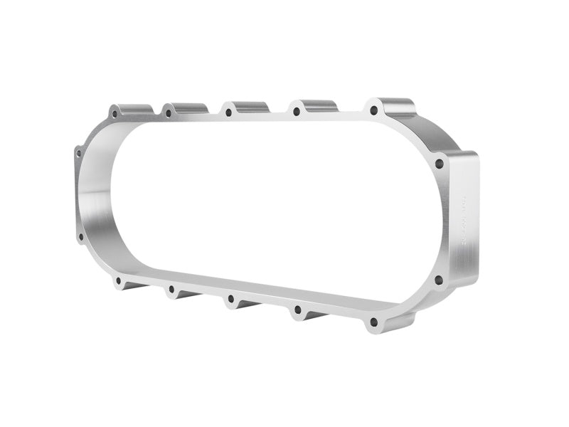 Intake Spacers SKK907-05-9002 Skunk2 Racing