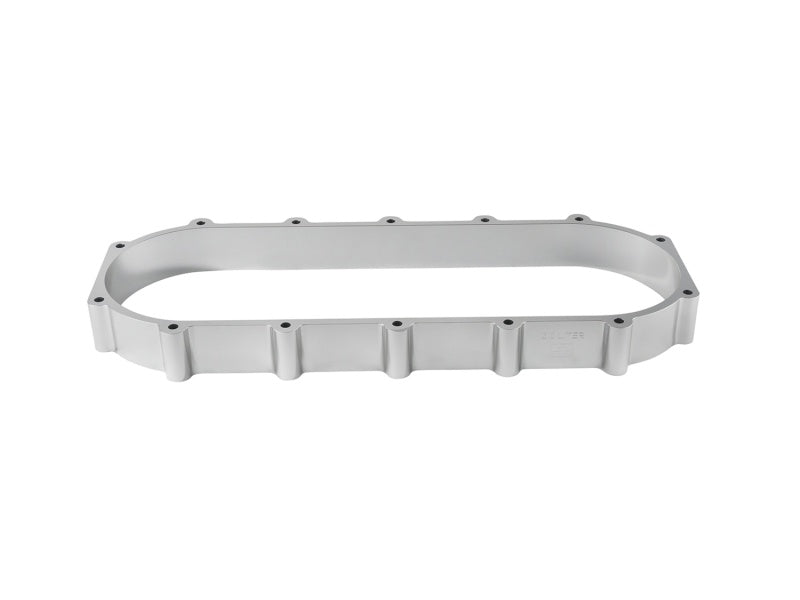 Intake Spacers SKK907-05-9002 Skunk2 Racing