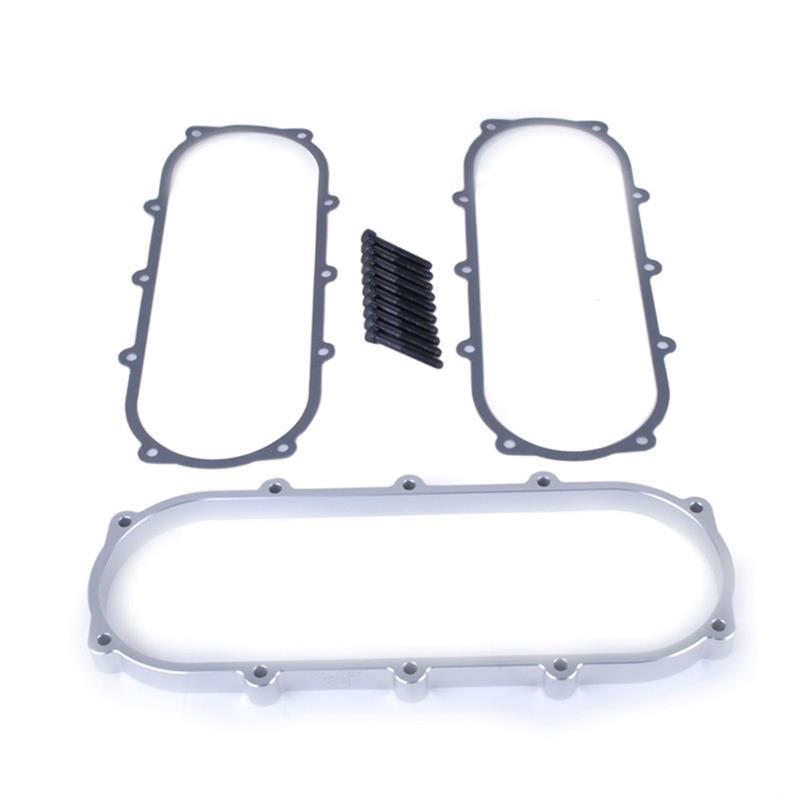 Intake Spacers SKK907-05-9100 Skunk2 Racing