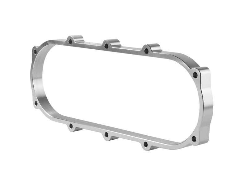 Intake Spacers SKK907-05-9100 Skunk2 Racing