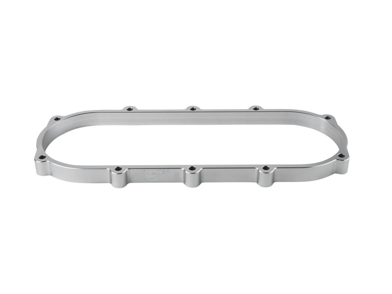 Intake Spacers SKK907-05-9100 Skunk2 Racing