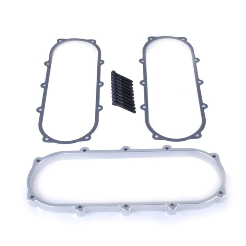 Intake Spacers SKK907-05-9100 Skunk2 Racing