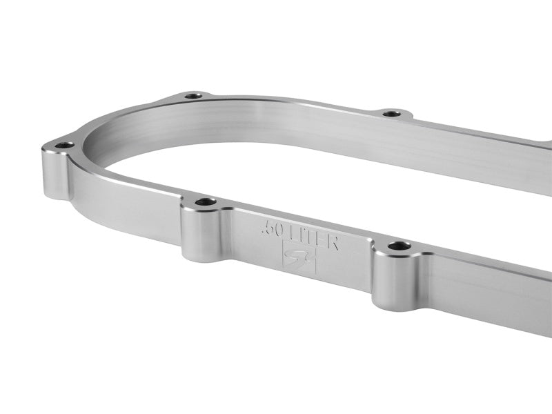 Intake Spacers SKK907-05-9100 Skunk2 Racing