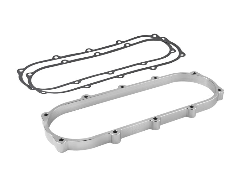Intake Spacers SKK907-05-9100 Skunk2 Racing