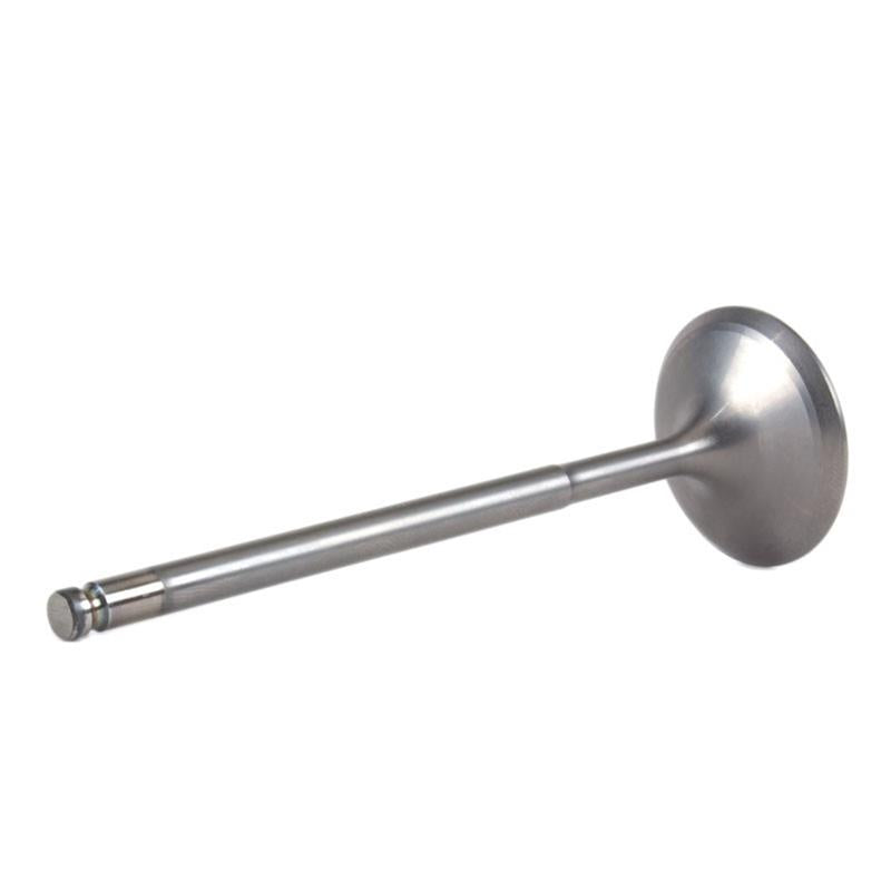 Valves SKK310-05-9310 Skunk2 Racing