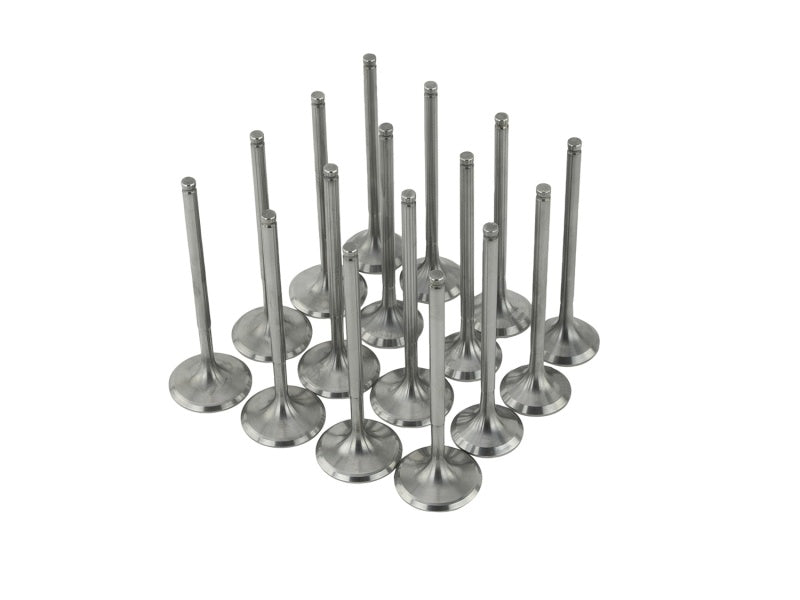 Valves SKK310-05-9310 Skunk2 Racing