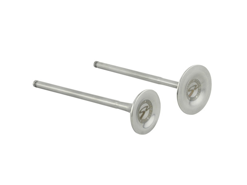 Valves SKK310-05-9310 Skunk2 Racing