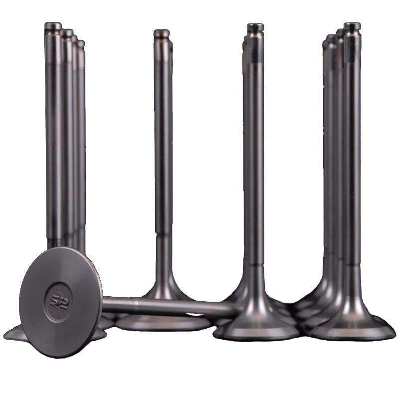 Valves SKK310-05-9310 Skunk2 Racing