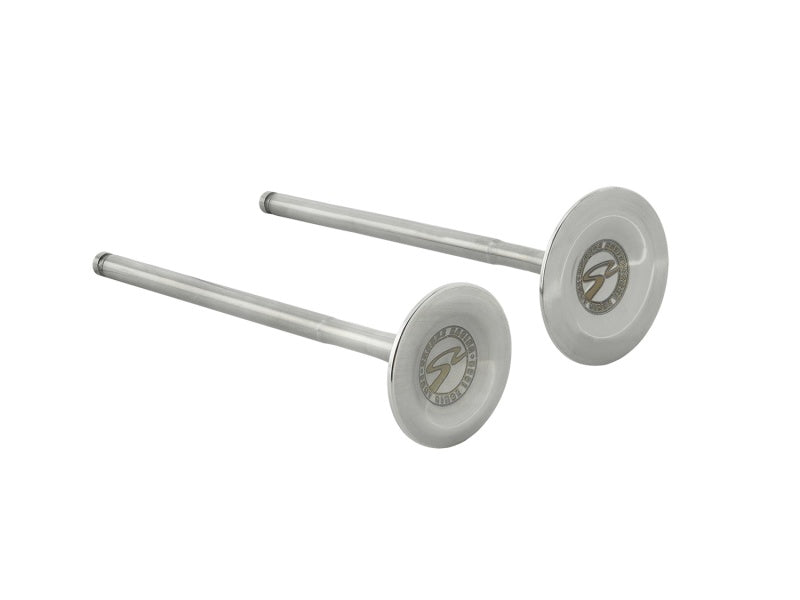 Valves SKK310-05-9535 Skunk2 Racing