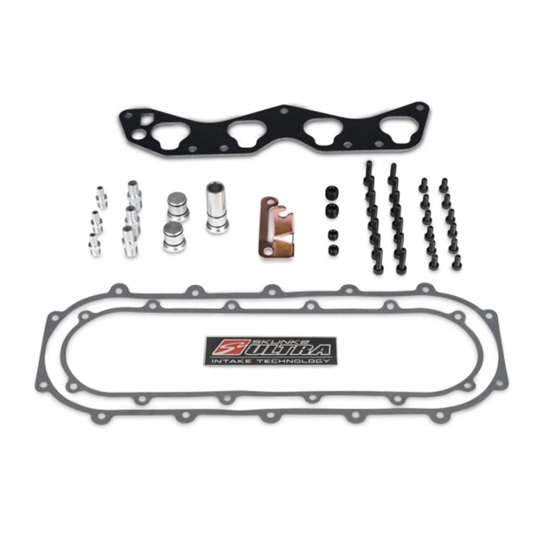 Intake Manifolds SKK907-05-9200 Skunk2 Racing