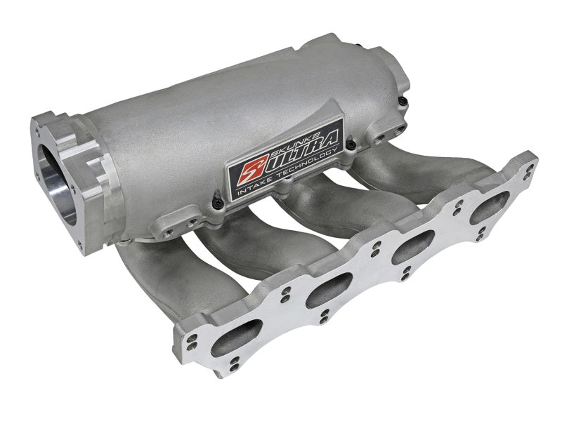 Intake Manifolds SKK307-10-1000 Skunk2 Racing
