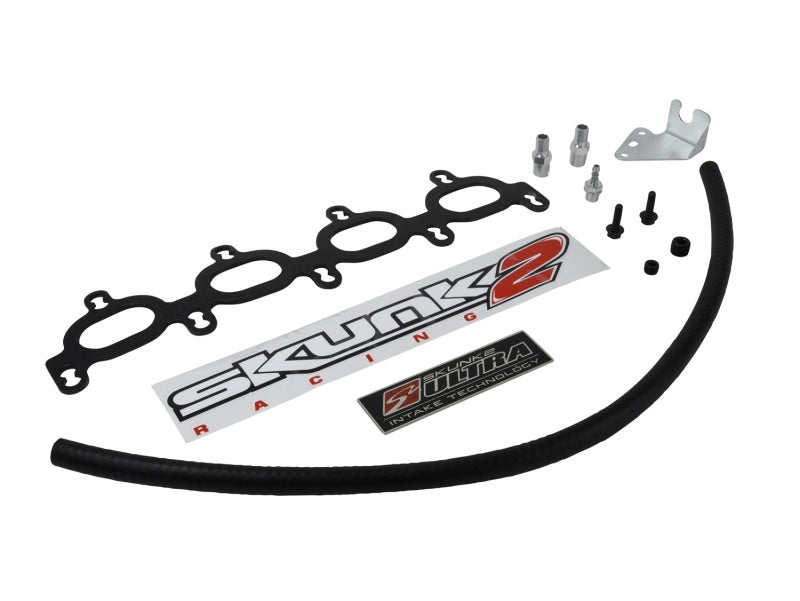 Intake Manifolds SKK307-10-1000 Skunk2 Racing
