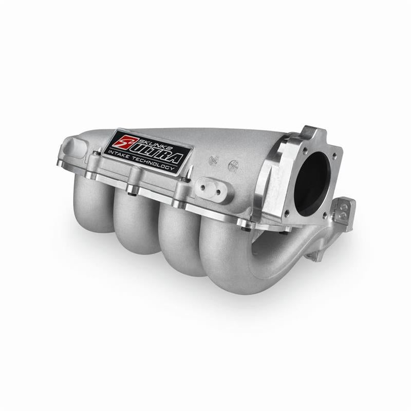 Intake Manifolds SKK307-10-1000 Skunk2 Racing