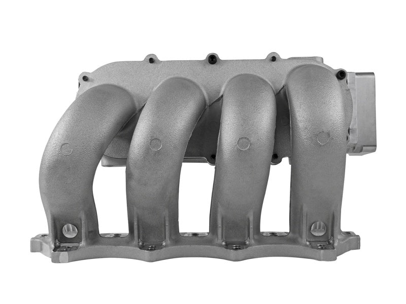 Intake Manifolds SKK307-10-1000 Skunk2 Racing