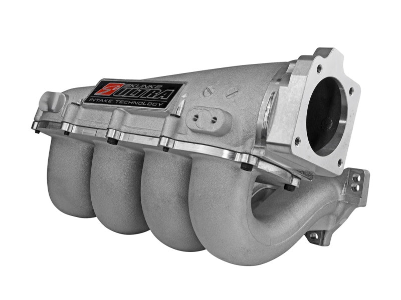 Intake Manifolds SKK307-10-1000 Skunk2 Racing