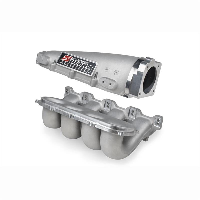 Intake Manifolds SKK307-10-1000 Skunk2 Racing