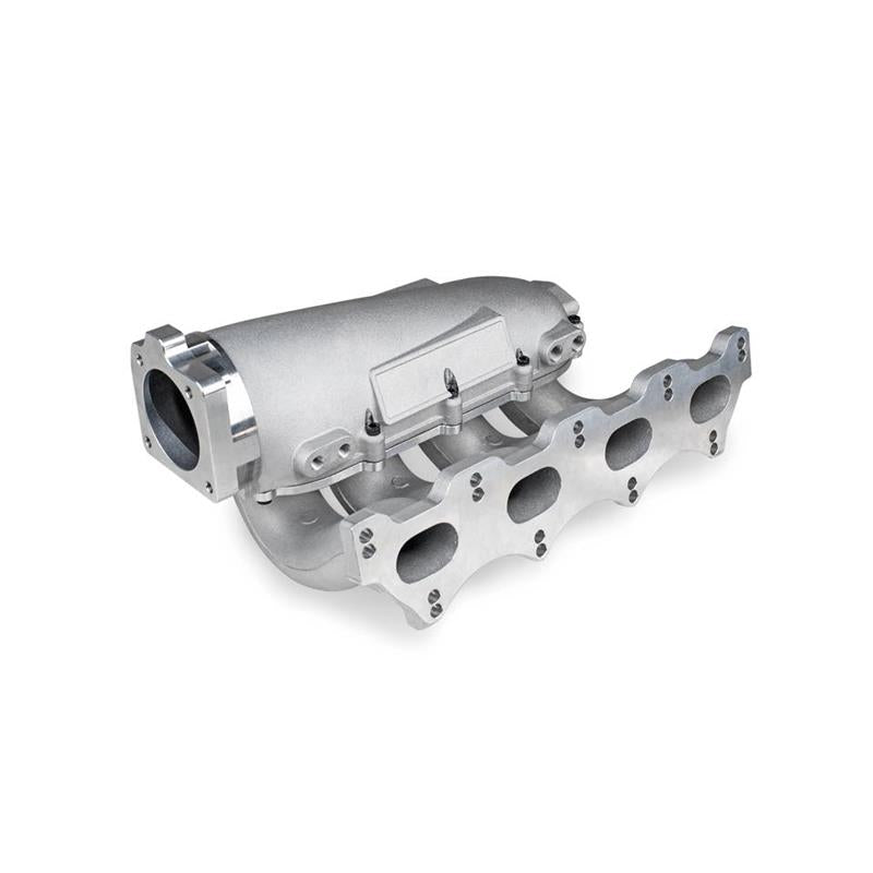 Intake Manifolds SKK307-10-1000 Skunk2 Racing