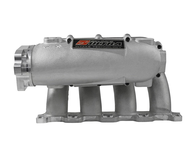 Intake Manifolds SKK307-10-1000 Skunk2 Racing