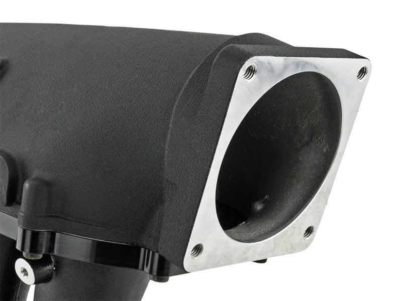Intake Manifolds SKK307-05-9055 Skunk2 Racing