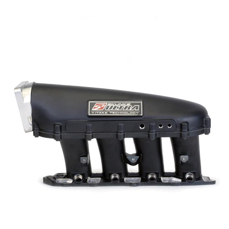 Intake Manifolds SKK307-05-9055 Skunk2 Racing