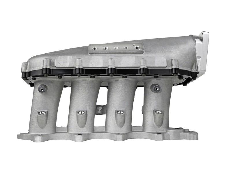 Intake Manifolds SKK307-05-9050 Skunk2 Racing