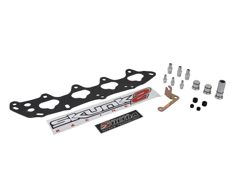 Intake Manifolds SKK307-05-9050 Skunk2 Racing