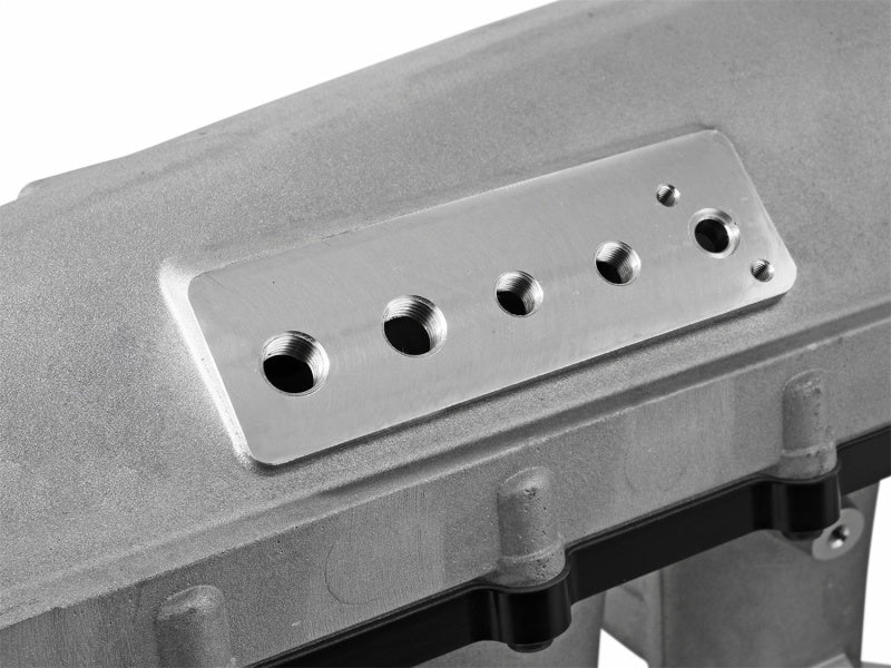 Intake Manifolds SKK307-05-9050 Skunk2 Racing