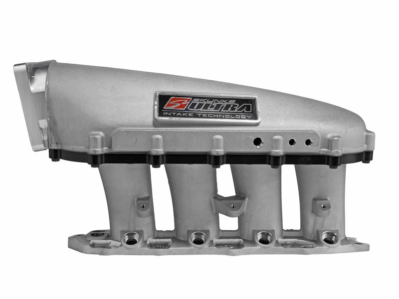Intake Manifolds SKK307-05-9050 Skunk2 Racing