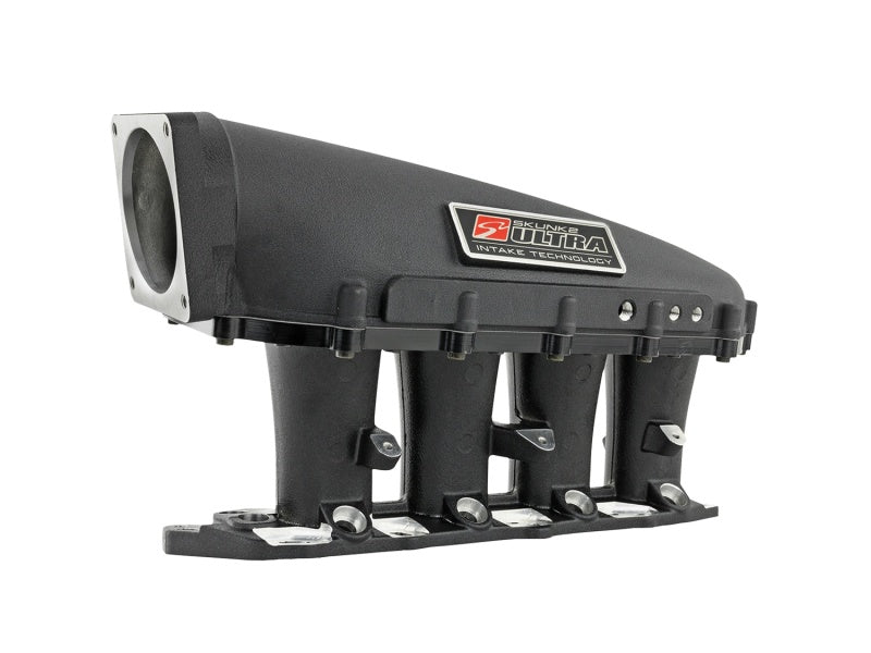 Intake Manifolds SKK307-05-9055 Skunk2 Racing