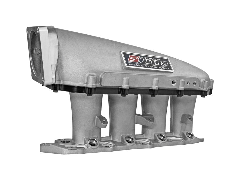 Intake Manifolds SKK307-05-9050 Skunk2 Racing