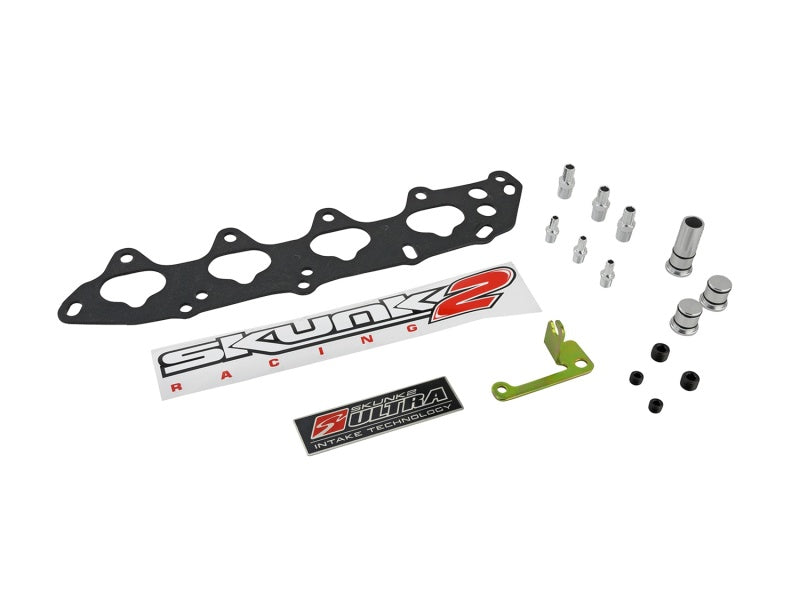 Intake Manifolds SKK307-05-9055 Skunk2 Racing