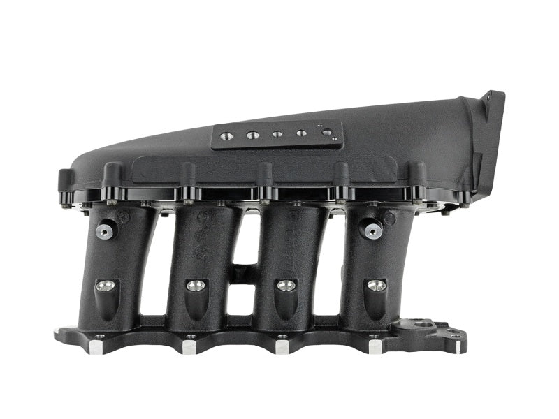 Intake Manifolds SKK307-05-9055 Skunk2 Racing