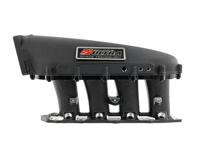 Intake Manifolds SKK307-05-9055 Skunk2 Racing