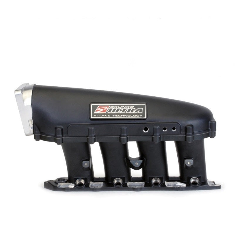 Intake Manifolds SKK307-05-9055 Skunk2 Racing
