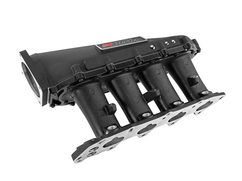 Intake Manifolds SKK307-05-9055 Skunk2 Racing