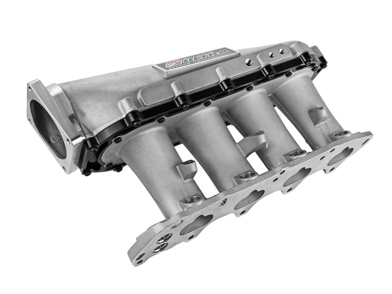 Intake Manifolds SKK307-05-9050 Skunk2 Racing