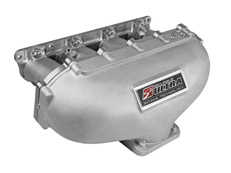 Intake Manifolds SKK307-05-8080 Skunk2 Racing