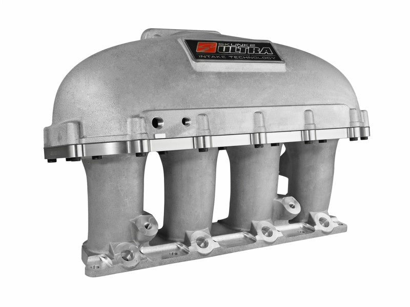 Intake Manifolds SKK307-05-8080 Skunk2 Racing
