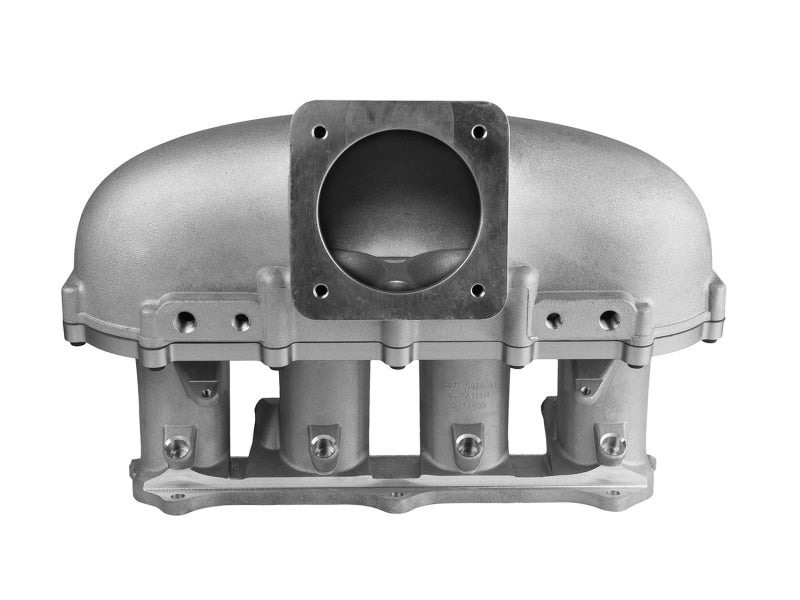 Intake Manifolds SKK307-05-8080 Skunk2 Racing