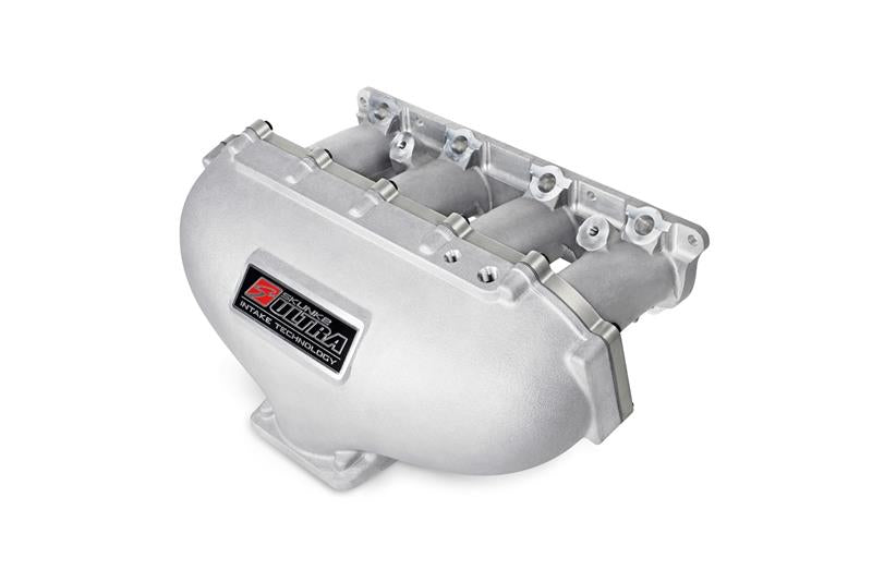 Intake Manifolds SKK307-05-8080 Skunk2 Racing