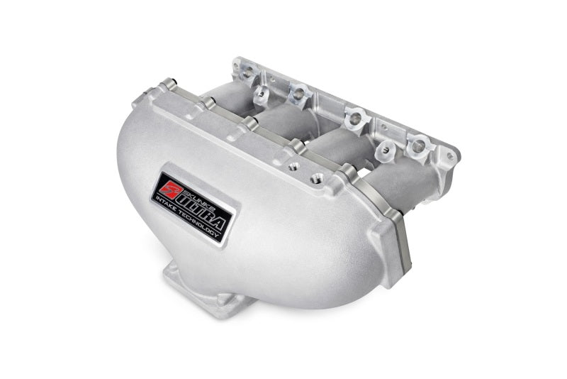 Intake Manifolds SKK307-05-8080 Skunk2 Racing