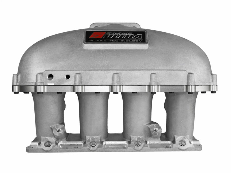 Intake Manifolds SKK307-05-8080 Skunk2 Racing